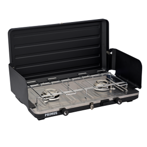 Primus Moto Stove