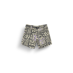 Picture Men's Leewarm Shorts
