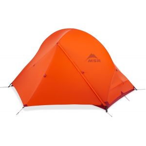 MSR Access 2 Two-Person Tent
