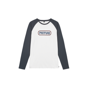 Picture Men's Pokka LS Tee