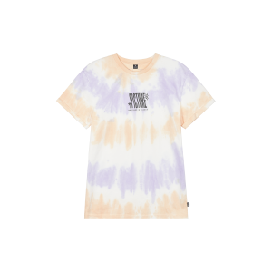 Picture Men's Somerset Tee