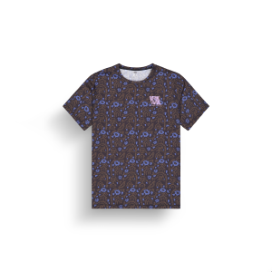 Picture Timont SS Urban Tech Tee