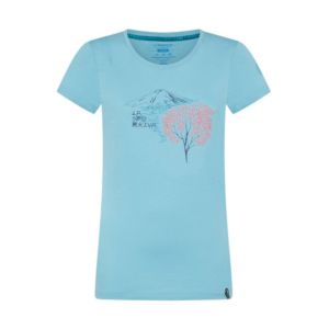 La Sportiva Bloom T-Shirt 