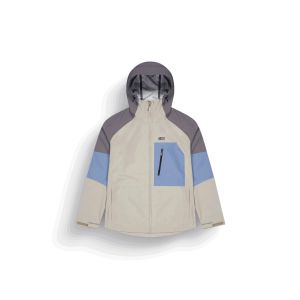 Picture Men's Abstral+ 2.5L Jacket