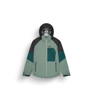 Picture Men's Abstral+ 2.5L Jacket - Last Season's