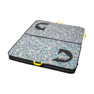 Grivel Trend Crash Pad