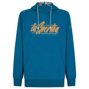 La Sportiva Retro Hoody