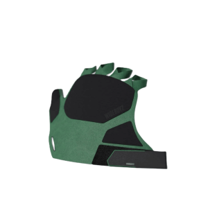 Wide Boyz Master Jam Crack Gloves