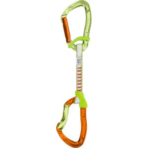 Nimble Fixbar Set DY