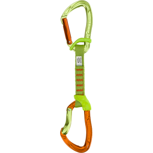 Nimble Fixbar Set NY