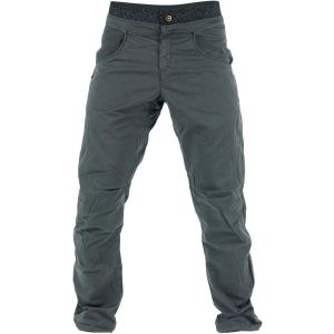 Nograd Yaniro Men's Pant