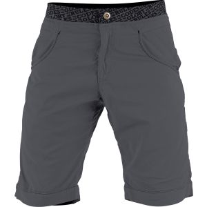 Nograd Sahel Men's Short 