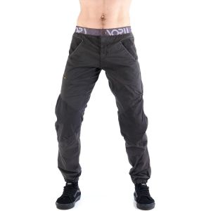 Nograd Men's Resistant Pants