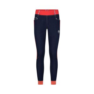 Mescalita Pant 