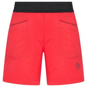 La Sportiva Onyx Short - Women's - Last Season's