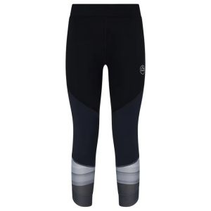 Sensation Leggings