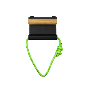 Plateau Lifting Bundle - Oak + Aluminium