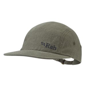 Rab Obtuse 5 Panel Cap