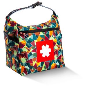 Ocun Boulder Bag 