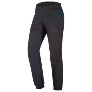Ocun Jaws Pant