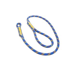 DynaProt 10 Classic 