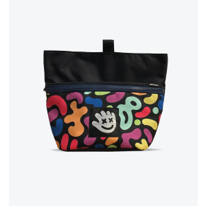 Slaphappy Climbing Original Chalk Bucket