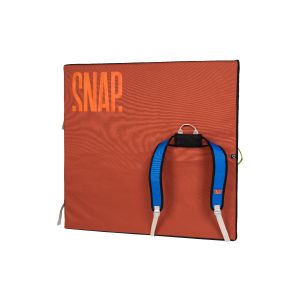 Snap One