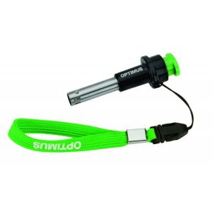 Piezo Igniter