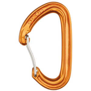 Ocun Kestrel Carabiner - Singles
