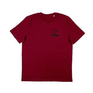 Organic Climbing Skate T