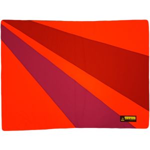 Simple Pad