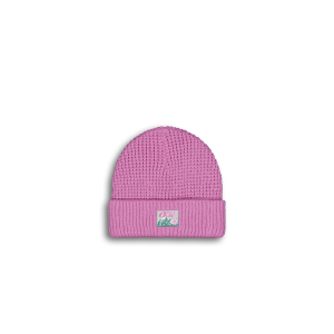 Picture Kuldo Beanie