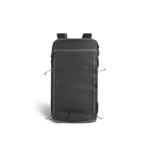 Picture Komit.Tr 26 Backpack
