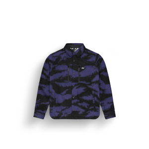 Picture Bemidji Jacket