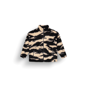 Picture Women's Gypsi Zip Fleece