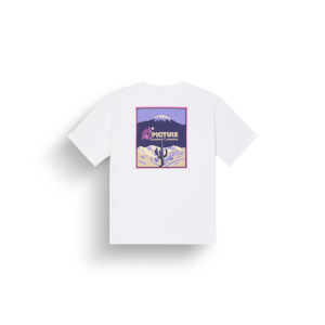 Picture Women's Omii T-Shirt