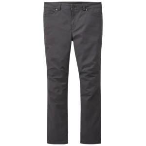 Outdoor Research Goldbar Pant