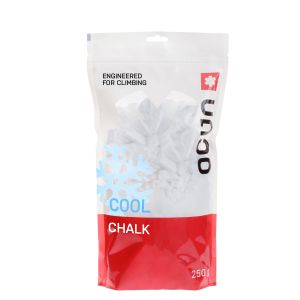 Cool Chalk