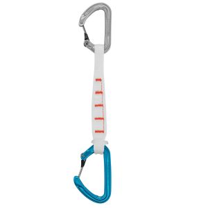 Petzl Ange Finesse - Small and Large