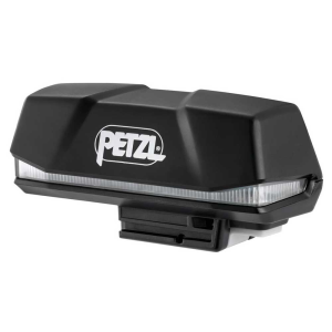 Petzl R1 Rechargeable Battery