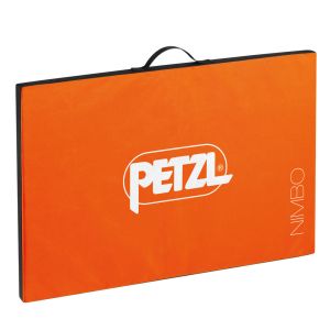 Petzl Nimbo Pad