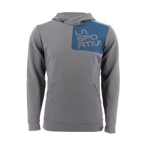 La Sportiva Stride Hoody