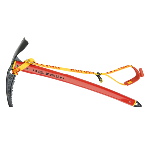 Grivel Nepal S.A.