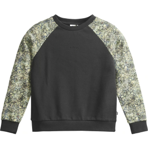 Picture Women's Blayr Crew