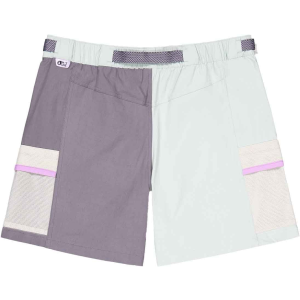 Picture Women's Camba Stretch Shorts