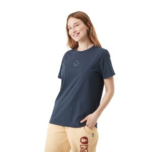 Picture Women's Virel Tee
