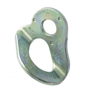 FIXE Climbing 1-Hanger - 20 Pack
