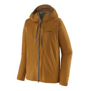 Patagonia Men's M10® Storm Jacket - Last Season's