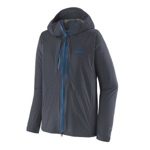 Patagonia Men's M10™ Storm Jacket - MEGA DEAL