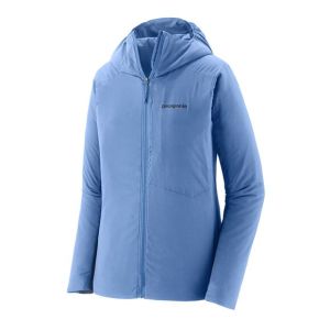 Patagonia Women's Nano-Air Ultralight Full-Zip Hoody